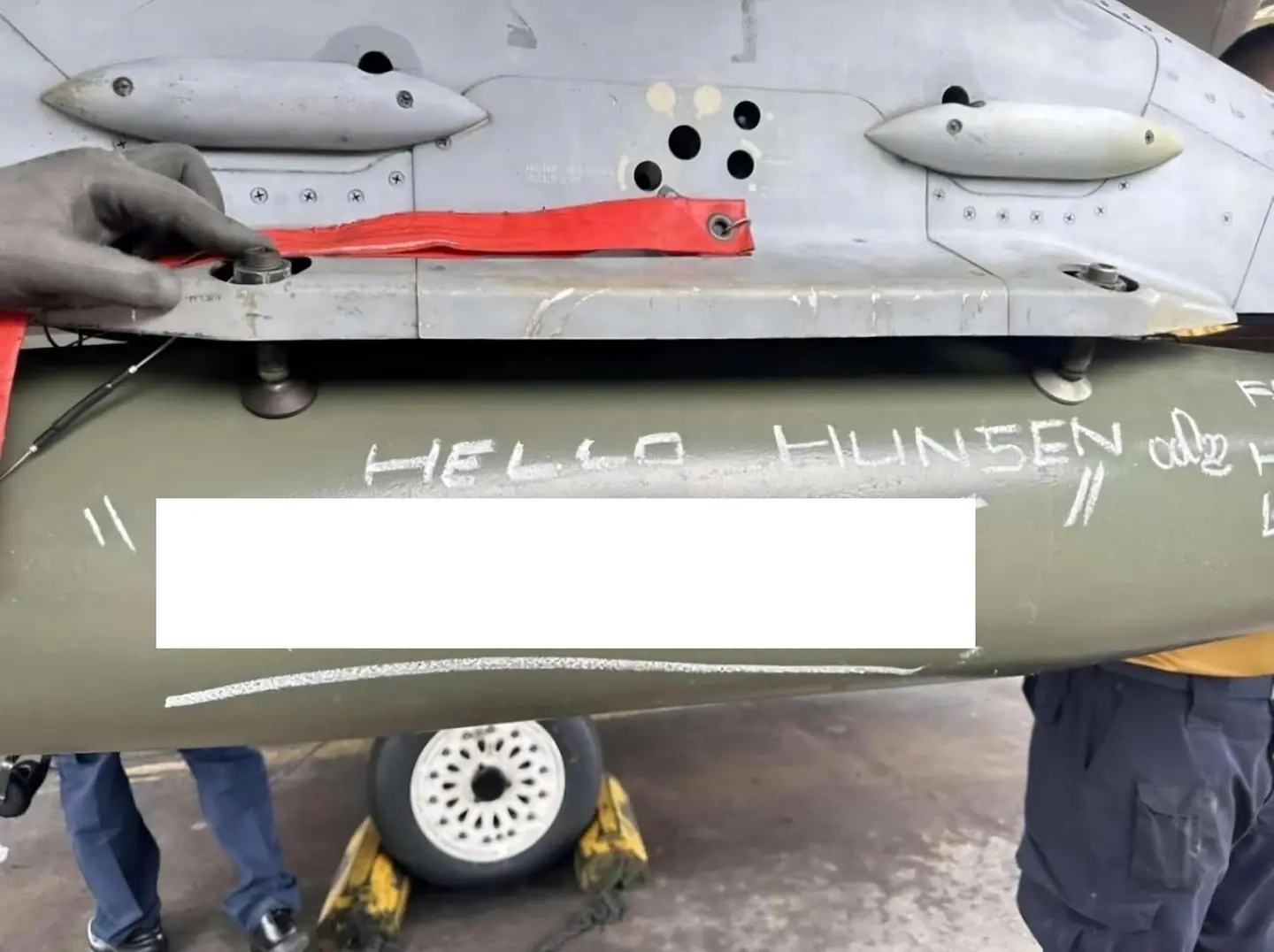 Đài PTTH Hà Nội